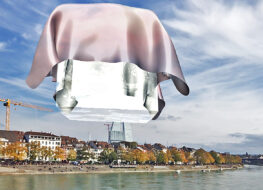 001b - Cycle of Life